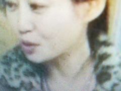 -SFC上影影城(港汇永华IMAX激光店)