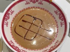 -曲氏老北京铜锅涮肉•火锅(不老街店)