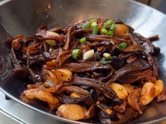 -力力渔港涉外店