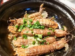 -好爸爸(印象城旗舰店)