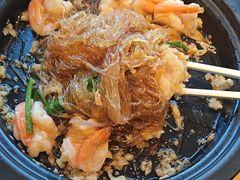 -江宴渔村·鱼鲜土菜(紫荆广场店)