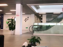-深圳锦龙奥迪4S店(前海店)
