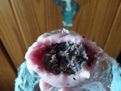 -ZOZO's昌左左精致甜品设计(新北店)