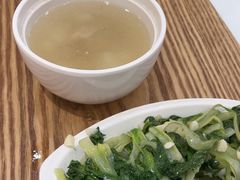 -乡村基·川味现炒大王(熙悦天街店)