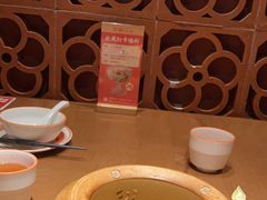 -话梅·客家小厨(东门店)