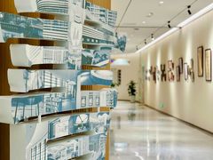 -广州市白云区图书馆