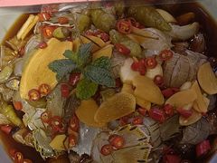 -三个渔夫·蒸汽海鲜(小白楼店)