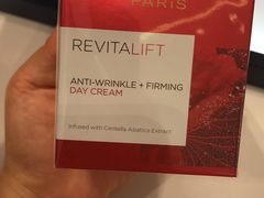 -王权免税店(普吉市区店)