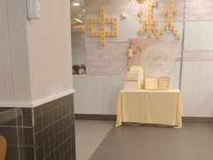 -真功夫(大德路店)