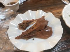 -漫天香·小龙虾餐厅(夏湾店)