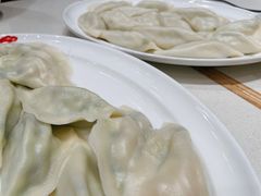 -喜家德虾仁水饺(中央大街店)