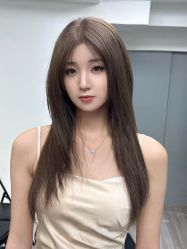 -MAGI美界造型