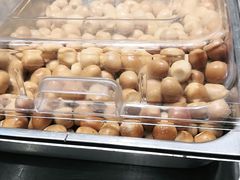 -紫光园(顺义店)