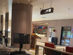 -东方棕泉·洗浴·按摩·美食国际水疗会所(福田店)