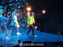 -梦之蓝青奥体育公园体育馆