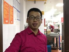 -香天下·四川火锅(安镇大润发店)