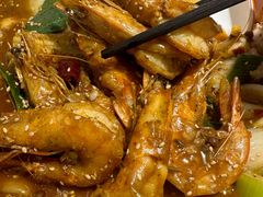 -李想大虾(江北天街店)