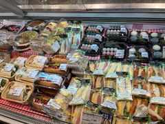 -永旺梦乐城国际商城(北清路店)