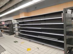 -物美超市(三里河店)