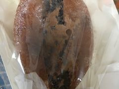 -京谷烘焙店(中国铁建·万科翡翠国际三期店)