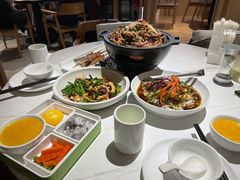 -晋家门·苏皖家常菜(江北龙湖天街店)