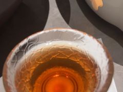 -醉庐·新上海菜(南京西路店)