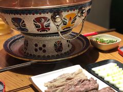-虾满堂(瑞虹店)
