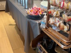 -沼津港精致料理·寿喜烧·烧鸟(漕河泾印象城店)