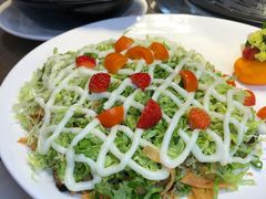 -港升鱼师傅·中山脆肉鲩