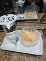 -永琪美容美发全国直营连锁