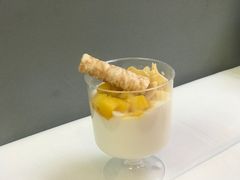 -眉州东坡(亚运村店)