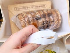 -鲍师傅糕点(观前街店)