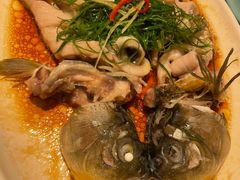 -巡味顺德菜(龙华壹方城店)