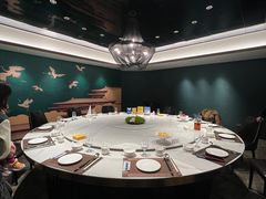 -好友缘酒家(会展中心店)