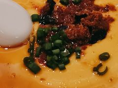 -大丰收脆鱼(浦西万达店)