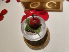 -王品牛排(青岛万象城店)