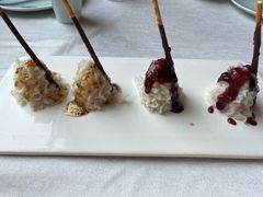 -惠丰堂饭庄·烤鸭·京味菜(西北旺·唐家岭店)