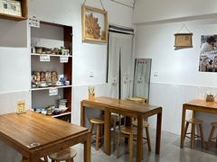 -阿木舂记·特色小吃(平江路店)