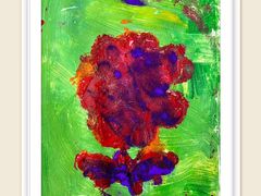 -悦藤爱托育早教中心(华凌公馆店)