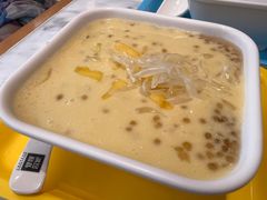 -满记甜品(湖滨店)