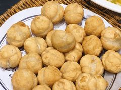 -好兄弟郭巨海鲜(天一阁店)