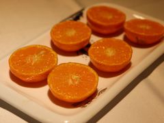 -小螺号海鲜·地道鲁菜(泉城广场店)