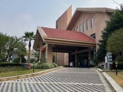 -息烽温泉