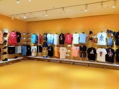 -BIGOFFS 超级折扣(仁恒伊势丹店)