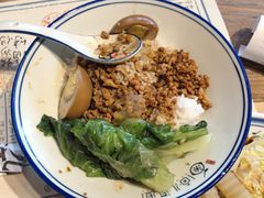 -卤儿道道(龙游路店)