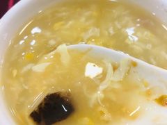 -海晖酒楼·顺德鱼生(荣华店)