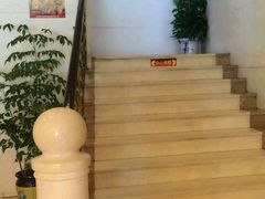 -乐享养生(东湖店)