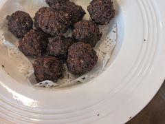 -民族饭荘(新华大街店)