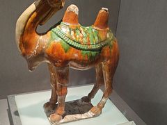 -景德镇中国陶瓷博物馆