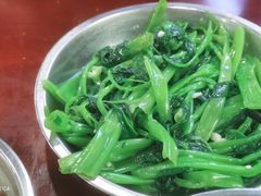 -达道武仔牛肉店(广达路店)